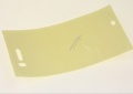 Lg Display Protective Plastic Film - Tape window